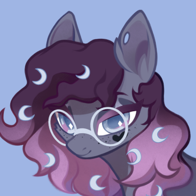 an image for the socratic method