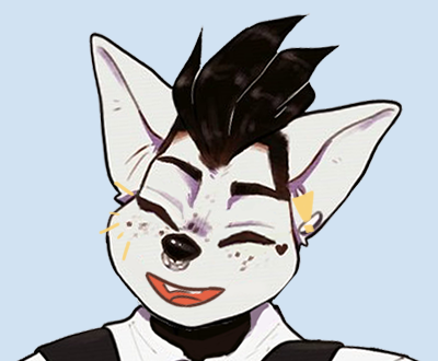 an image for the socratic method